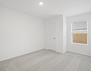 26843 Paloma Blanca Dr - Photo Thumbnail 5
