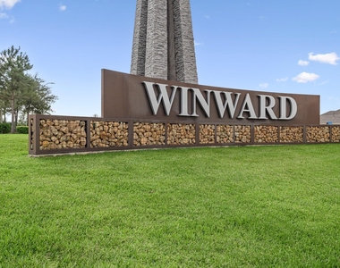 26843 Paloma Blanca Dr - Photo Thumbnail 9