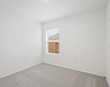 26843 Paloma Blanca Dr - Photo Thumbnail 6