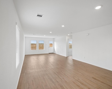 26843 Paloma Blanca Dr - Photo Thumbnail 1