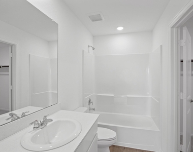 26843 Paloma Blanca Dr - Photo Thumbnail 2
