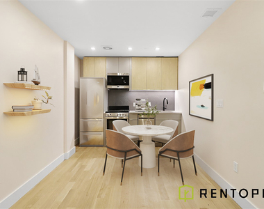 302 Graham Avenue - Photo Thumbnail 2