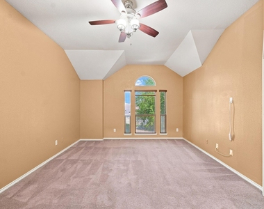 16551 Pentonshire Lane - Photo Thumbnail 29