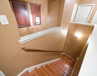 16551 Pentonshire Lane - Photo Thumbnail 25