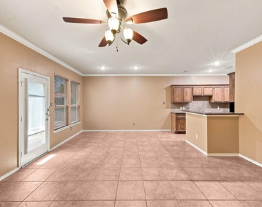16551 Pentonshire Lane - Photo Thumbnail 13