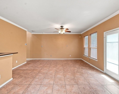 16551 Pentonshire Lane - Photo Thumbnail 14