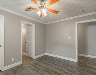 164 Varsity Drive - Photo Thumbnail 20