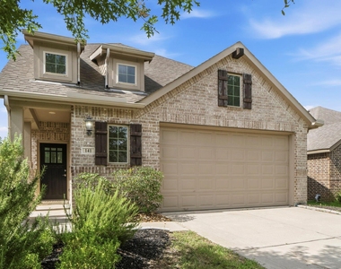 141 Emory Birch Drive - Photo Thumbnail 1