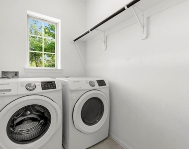 141 Emory Birch Drive - Photo Thumbnail 26