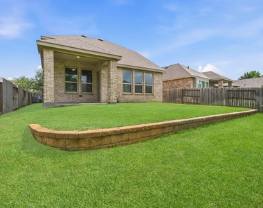 141 Emory Birch Drive - Photo Thumbnail 29