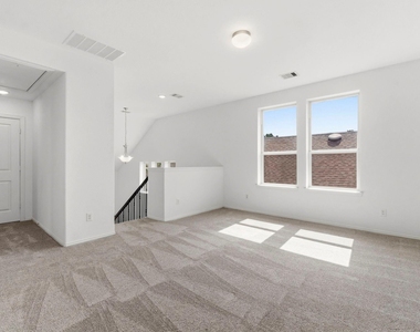 141 Emory Birch Drive - Photo Thumbnail 21