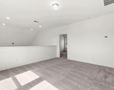 141 Emory Birch Drive - Photo Thumbnail 22