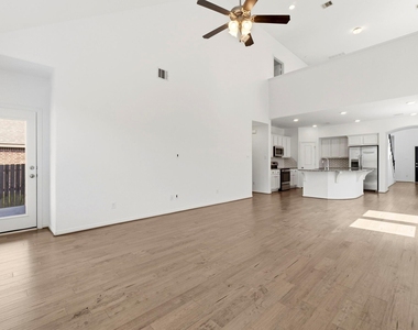 141 Emory Birch Drive - Photo Thumbnail 14