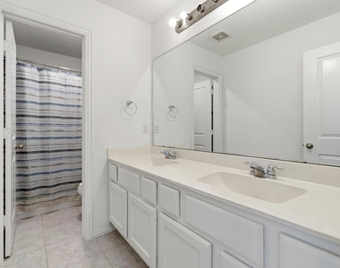 141 Emory Birch Drive - Photo Thumbnail 25