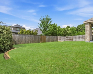 141 Emory Birch Drive - Photo Thumbnail 30