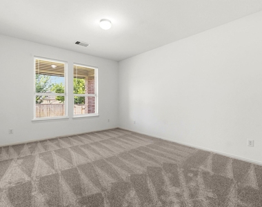 141 Emory Birch Drive - Photo Thumbnail 15