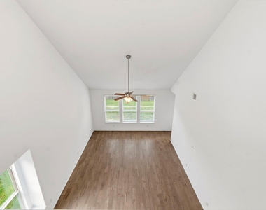 141 Emory Birch Drive - Photo Thumbnail 20
