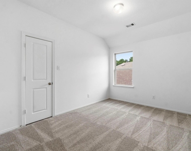 141 Emory Birch Drive - Photo Thumbnail 24