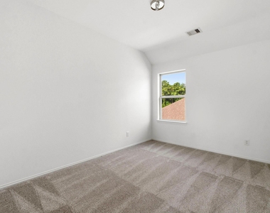 141 Emory Birch Drive - Photo Thumbnail 23