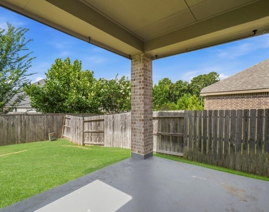 141 Emory Birch Drive - Photo Thumbnail 27