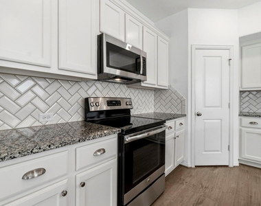 141 Emory Birch Drive - Photo Thumbnail 10