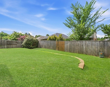 141 Emory Birch Drive - Photo Thumbnail 28