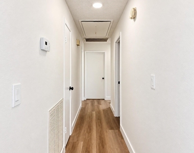2226 Sunset Trail - Photo Thumbnail 10