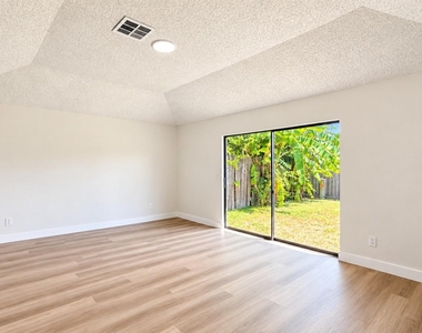 2226 Sunset Trail - Photo Thumbnail 11