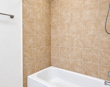 2226 Sunset Trail - Photo Thumbnail 15