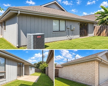 2226 Sunset Trail - Photo Thumbnail 21