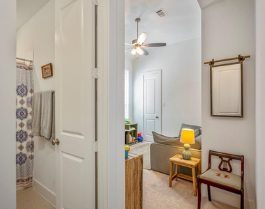 21433 Flora Springs Lane - Photo Thumbnail 33