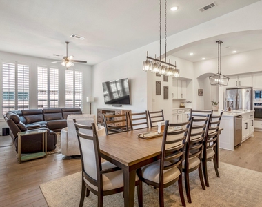 21433 Flora Springs Lane - Photo Thumbnail 11