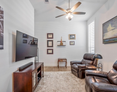 21433 Flora Springs Lane - Photo Thumbnail 28