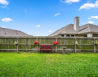 21433 Flora Springs Lane - Photo Thumbnail 41