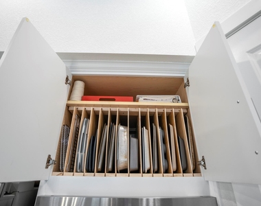 21433 Flora Springs Lane - Photo Thumbnail 6