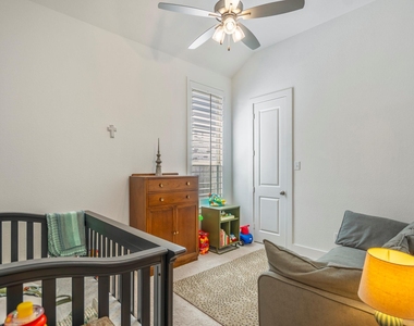 21433 Flora Springs Lane - Photo Thumbnail 34