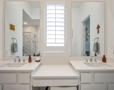 21433 Flora Springs Lane - Photo Thumbnail 21