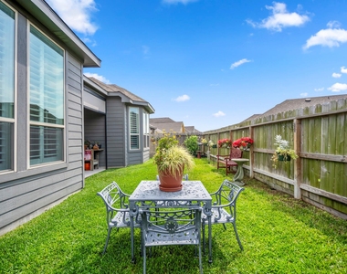 21433 Flora Springs Lane - Photo Thumbnail 43