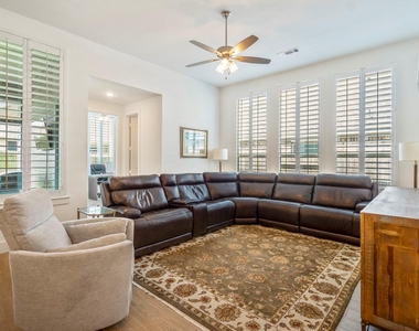 21433 Flora Springs Lane - Photo Thumbnail 15