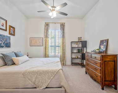 21433 Flora Springs Lane - Photo Thumbnail 32