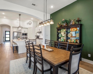 21433 Flora Springs Lane - Photo Thumbnail 9