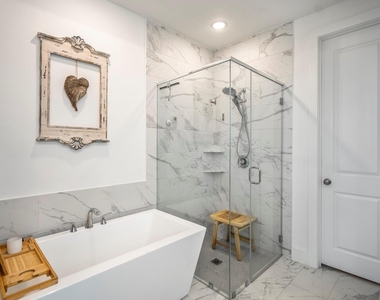 21433 Flora Springs Lane - Photo Thumbnail 24