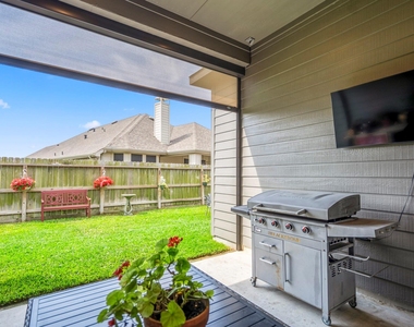 21433 Flora Springs Lane - Photo Thumbnail 40