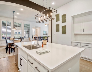 21433 Flora Springs Lane - Photo Thumbnail 3