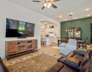 21433 Flora Springs Lane - Photo Thumbnail 12