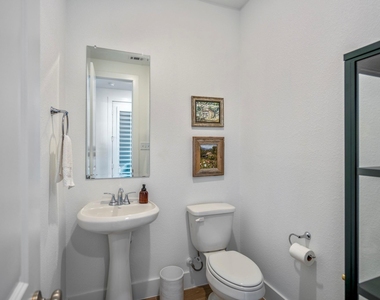 21433 Flora Springs Lane - Photo Thumbnail 18