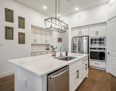 21433 Flora Springs Lane - Photo Thumbnail 4