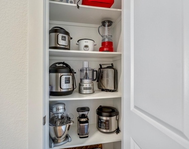 21433 Flora Springs Lane - Photo Thumbnail 37
