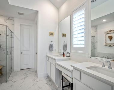 21433 Flora Springs Lane - Photo Thumbnail 22