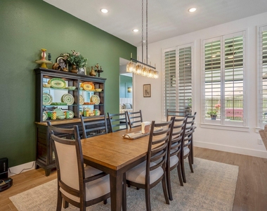21433 Flora Springs Lane - Photo Thumbnail 10